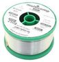SOLDER WIRE, LEAD FREE, 0.7MM, 250G 509-0600