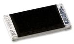 RESISTOR, THICK FILM CHIP, 110 OHM, 1W, 1% CRCW2512110RFKEG