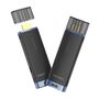 Vention HDMI wireless transmitter/receiver (blue), Vention ADCL0
