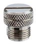 WATERPROOF CAP, CIRCULAR PLUG CONNECTOR CAP-WBDFSMA2.