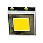 CAPACITIVE TOUCH SENSOR DISPLAY, YEL CSMS15CIC07