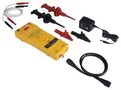 DIFFERENTIAL PROBE, 100:1/1000:1, 35MHZ CT4076-NA