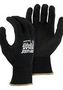 GLOVE, KNIT WRIST, KEVLAR, BLACK, S 31-1365/S