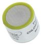 SENSOR, CHLORINE DIOXIDE, 1PPM EC4-1-CLO2