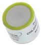 SENSOR, CHLORINE DIOXIDE, 1PPM EC4-1-CLO2