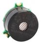 GAS SENSOR, FLAMMABLE/METHANE, 3.1V MP7227-TC