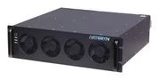 ACCESSORY KIT, 8X PARALLEL MODULE 73-778-010