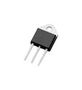 TRIAC, 800V, 40A, TO-218AC Q8040K7TP