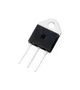 THYRISTOR, 800V, 35A, TO-218AC S8035KTP