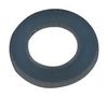 FASTENERS, NYLON WASHER 3127