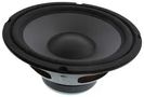 POLYPROPYLENE CONE WOOFER 55-1215