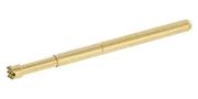 TEST SPRING PROBE, PCB P2665G-1W1S
