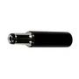 Nabi 2 2.5 x 0.7mm DC Barrel Connector 27-4340