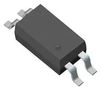 OPTOCOUPLER, PHOTOTRANSISTOR O/P, 3.75KV, SSOP-4 VOS617A-2X001T