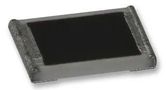RES, AEC-Q200, THICK FILM, 49R9, 0402 RCA040249R9FKED