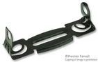 CAP MOUNTING BRACKET, 3.375" LENGTH HB4
