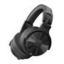 OneOdio Studio Max 1 wireless headphones (black), OneOdio Studio Max 1