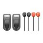 PGYTECH belt fasteners, PGYTECH P-CB-299