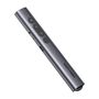 PPT Vention wireless laser pointer (green), Vention KQJH0