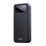Power Bank Mcdodo MC-4230 Digital Display 20000mAh 1C+2A, 22.5W (czarny), Mcdodo MC-4230