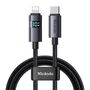 Mcdodo 36W USB-C to Lightning cable CA-6570, Mcdodo CA-6570