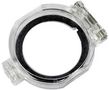 SEALING COVER 09455020001