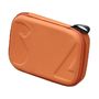 Sunnylife case for DJI Osmo Mobile 7 (orange), Sunnylife OM7-B983-C