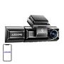 AZDOME M550 Max 4K Car Camera, Azdome M550MAX