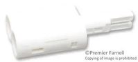 CONNECTOR, SERIAL T-SPLITTER, LOW VOLTAGE 293649-2