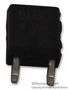 OPTOCOUPLER, PHOTOTRANSISTOR O/P, 3.75KV, SOP-4 VOM617A-3T.