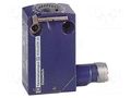 Body TELEMECANIQUE SENSORS ZCMD21M12