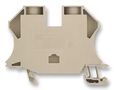 STANDARD TERMINAL BLOCK 1040400000