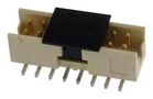 CONNECTOR, HEADER, 34POS, 2ROW, 2MM 98424-G52-34ALF