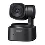 OBSBOT Tiny SE Webcam, OBSBOT OWB-2407-CE