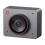 OBSBOT Meet 2 webcam (gray), OBSBOT OWB-2311-CE