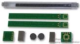 EVALUATION BOARD, AAH002 GMR MAGNETIC FIELD SENSOR AG001-01E