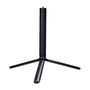 OBSBOT folding tripod, OBSBOT OTB-2110-CE
