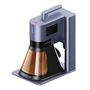 Laser Engraving Machine LaserPecker 5 Deluxe Version, LaserPecker LP5-D