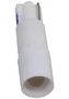 LED BULB, WEDGE, WHITE, 8mm VC1511B25W3D