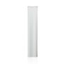 Ubiquiti AM-2G16-90 | Sector antenna | airMAX, 2,4GHz 16dBi, UBIQUITI AM-2G16-90 0810354020872