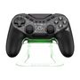 GameSir T3 Bundle Tarantula Pro wireless controller with charging station (black), GameSir GameSir-T3 Pro BDL-B