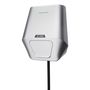 Besen wall charger for electric cars LX30 22kW APP, Besen LX30-22kW-APP