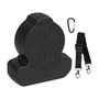 Sunnylife mini protective case FP-SN953-D for DJI FLIP (black), Sunnylife FP-SN953-D