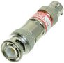 BNC ATTENUATOR, MALE-FEMALE, 3DB, 0.5W, 50OHM 27-9300-3