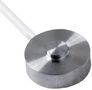 COMPRESSION LOAD CELL, 25LB, 5VDC LCKD-25.