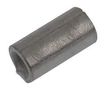 TERMINAL, PARALLEL SPLICE, CRIMP 8-34137-1