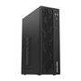 MINI PC Minis Forum 795S7 Ryzen 7945HX barebone, Minis Forum 795S7 Ryz 9 7945HX b