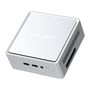 MINI PC Minis Forum NAB9 Plus Inte Core i9-12900HK 32GB RAM + 1TB, Minis Forum NAB9 Plus 32+1