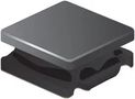 INDUCTOR, SEMI-SHIELDED, 22uH, 900mA, 20%, SMD SRN4018-220M