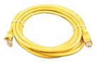 CATEGORY 6 CABLE ASSEMBLY SPC23227